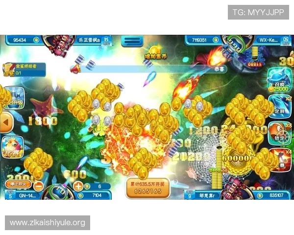 凯时在线游戏攻略大全提升玩家技能实现游戏胜利目标 凯时在线游戏攻略大全提升玩家技能实现游戏胜利目标