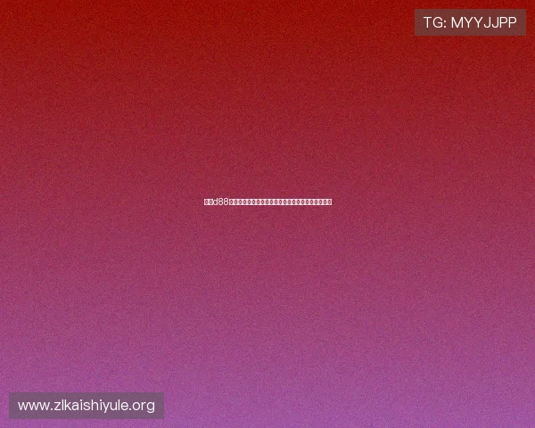 尊龙d88线上客服支持服务全方位解答玩家疑问提升游戏体验 尊龙d88线上客服支持服务全方位解答玩家疑问提升游戏体验