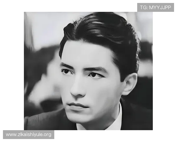 尊龙人生就是搏一下:如何在游戏中把握每次机会实现人生的逆转