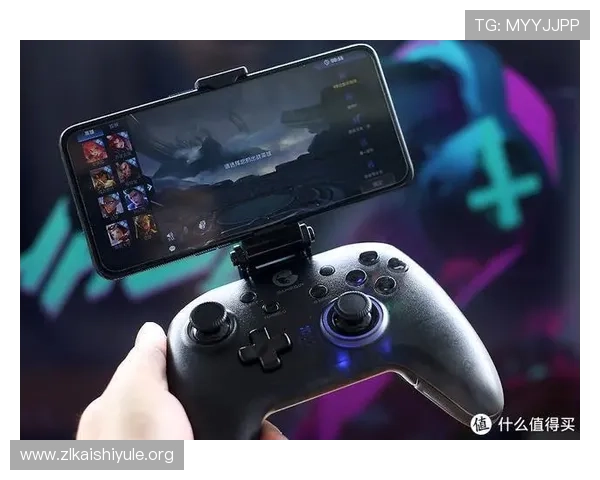 尊龙凯发官网首页入口提供最新游戏资讯与安全登录指南,助你轻松畅玩尊龙系列游戏 尊龙凯发官网首页入口提供最新游戏资讯与安全登录指南,助你轻松畅玩尊龙系列游戏