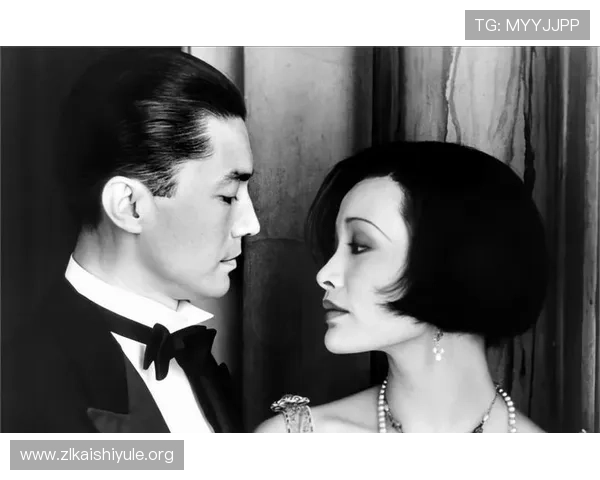 尊龙凯时人生齐鲁晚报:齐鲁晚报对尊龙凯时用户体验与服务质量的报道内容详解 尊龙凯时人生齐鲁晚报:齐鲁晚报对尊龙凯时用户体验与服务质量的报道内容详解