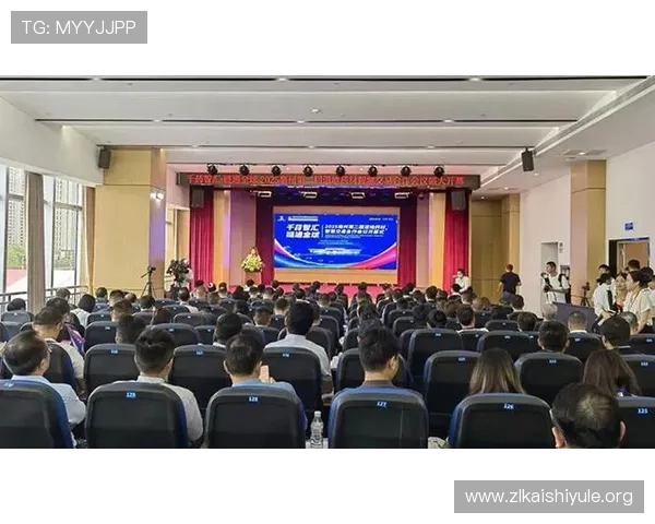 尊龙凯时平台更新后常见问题及解决方案全方位指导用户顺利过渡