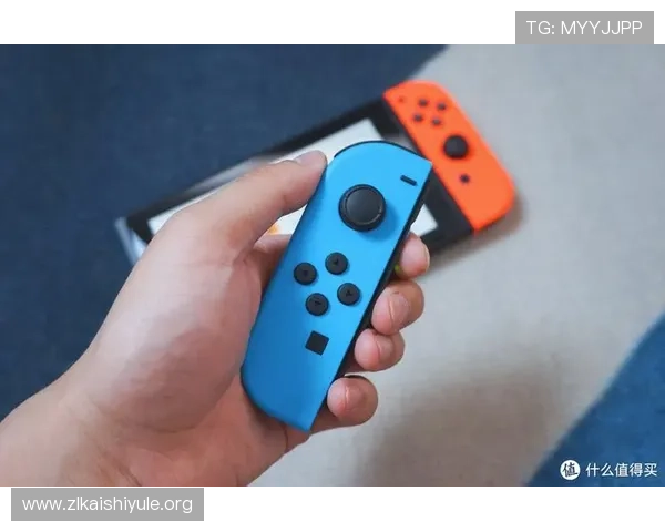 尊龙凯时苹果官方入口支持多种支付方式,轻松充值畅玩无限 尊龙凯时苹果官方入口支持多种支付方式,轻松充值畅玩无限