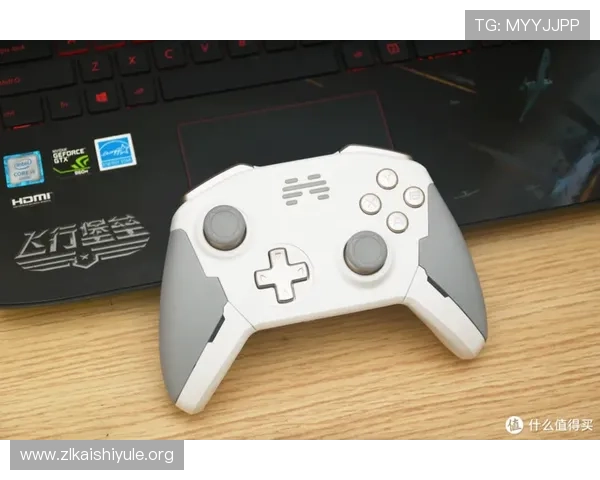 尊龙时凯的官方入口全面指南，助你轻松登录畅玩游戏体验升级