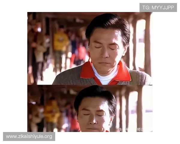 尊龙用现娱乐一下:明星尊龙的娱乐新玩法,满足粉丝多样化的娱乐需求 尊龙用现娱乐一下:明星尊龙的娱乐新玩法,满足粉丝多样化的娱乐需求