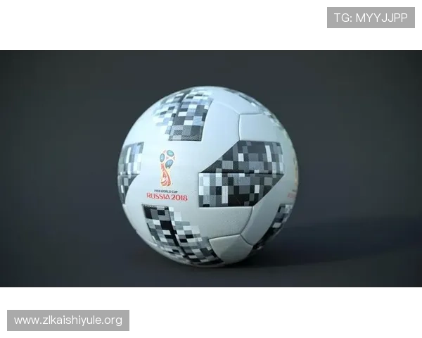 海星体育直播平台官网入口用户评价与使用体验分享