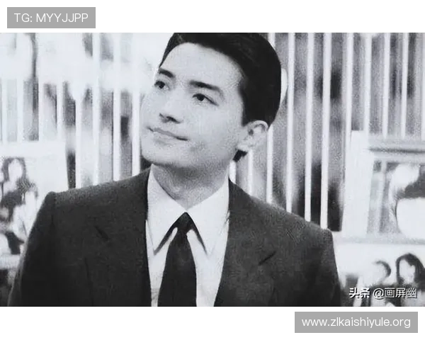 登录国际的舞台：尊龙带你体验人生的无限可能