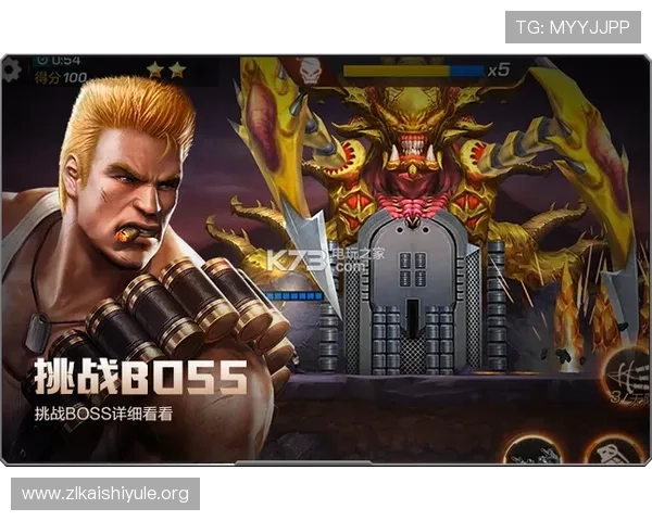 获取凯时官网客户端下载链接，确保安全无病毒的游戏下载与安装方法