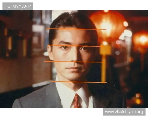 访问尊龙官网地址，体验无与伦比的娱乐项目与丰富活动