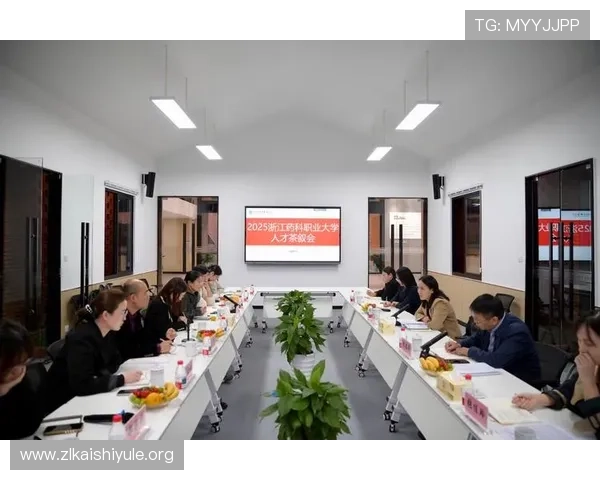 选择d88尊龙ag手机版，享受专业的客户服务和全天候的技术支持