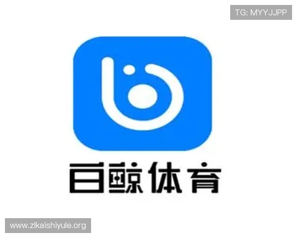 鲸鱼体育app下载官网注册流程与账号安全保障，帮助新用户快速上手体验优质体育娱乐服务