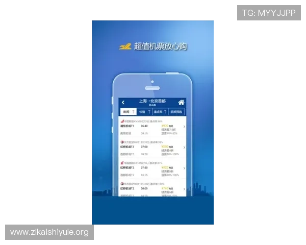 凯时国际版的客户服务体系介绍，提供全天候专业支持与帮助