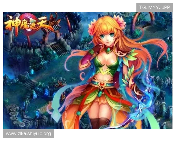 尊龙凯时中文站最新游戏活动预告与参与指南助你赢取丰厚奖励