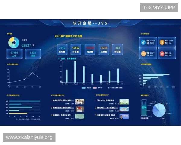 凯时人生就是博怎么样分析平台背景与运营实力,选择安全可靠的游戏环境 凯时人生就是博怎么样分析平台背景与运营实力,选择安全可靠的游戏环境