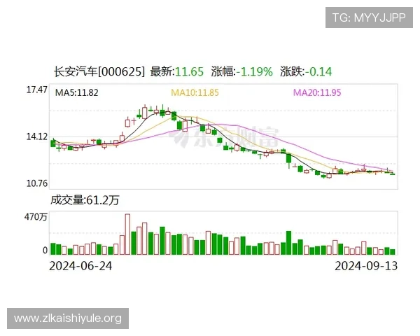 尊龙凯时质谱系统的最新技术革新与行业发展趋势探讨
