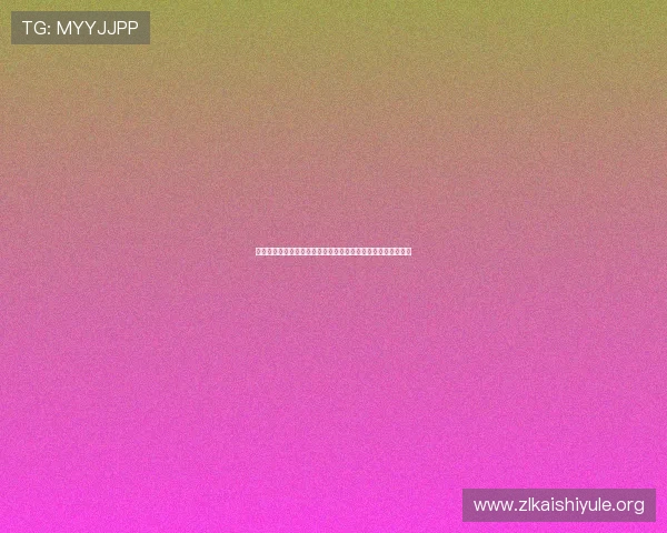 佛得角球队在世界杯对沙特比赛中的表现总结及对战策略的启示