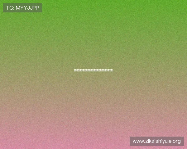 尊龙人生就是博网站:体验多元化的人生挑战与成长机会 尊龙人生就是博网站:体验多元化的人生挑战与成长机会